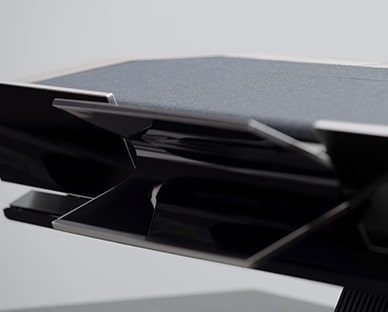 Pop Fold Display Lg Mobility Labworks Advanced Display Solutions